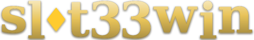 slot33win logo