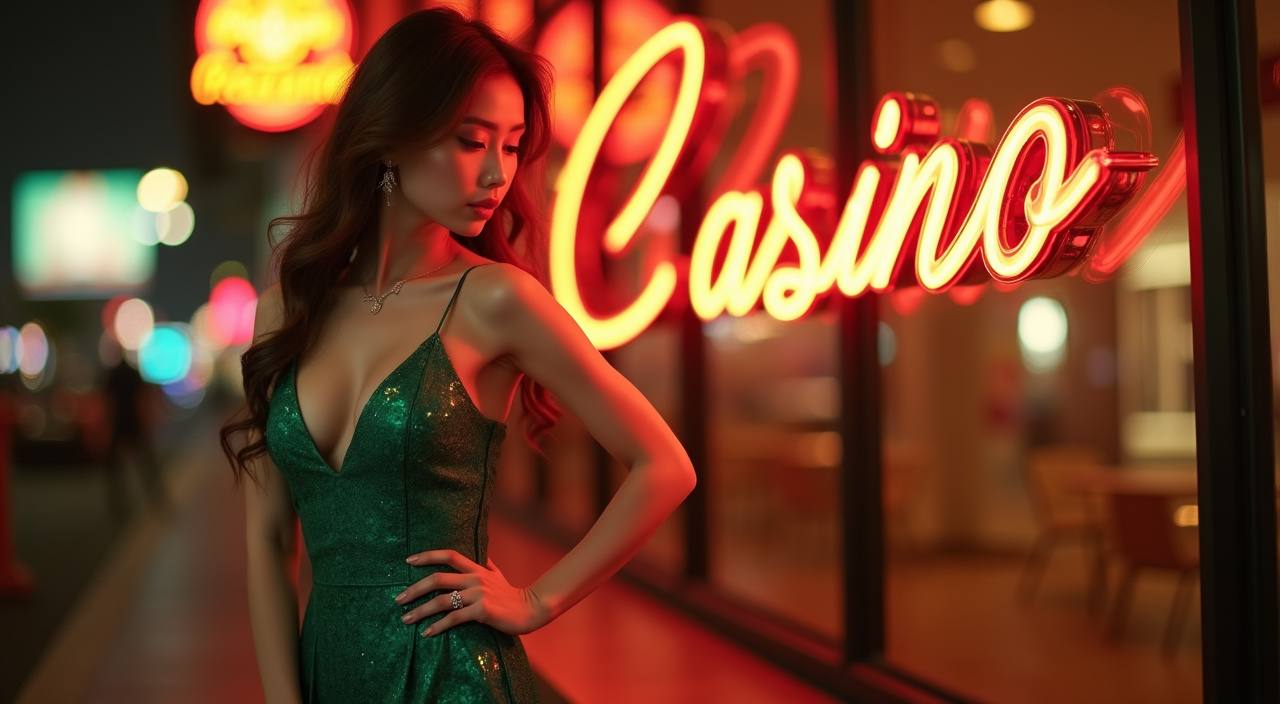slot33win Jawapan Pantas untuk Soalan Anda