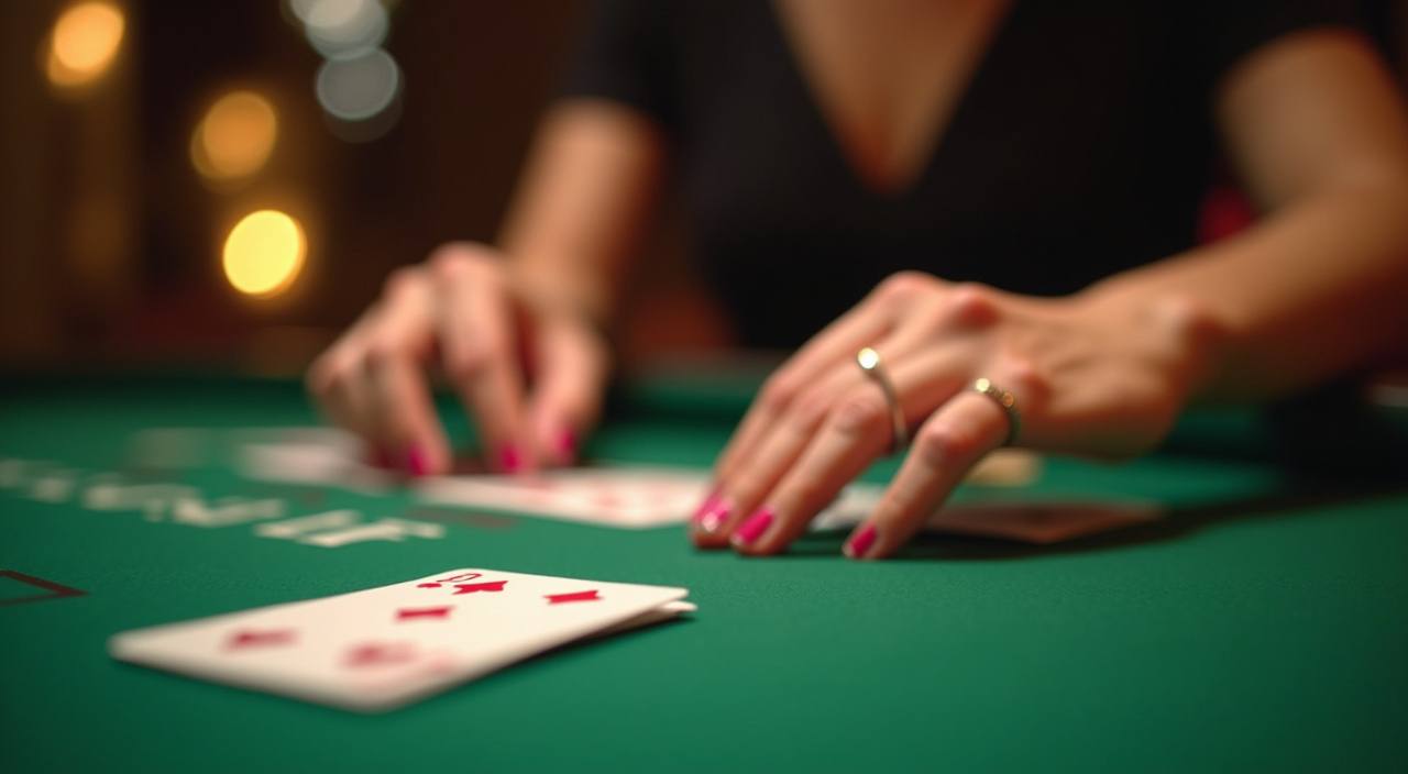 slot33win Apa yang Kami Sediakan di Sini
