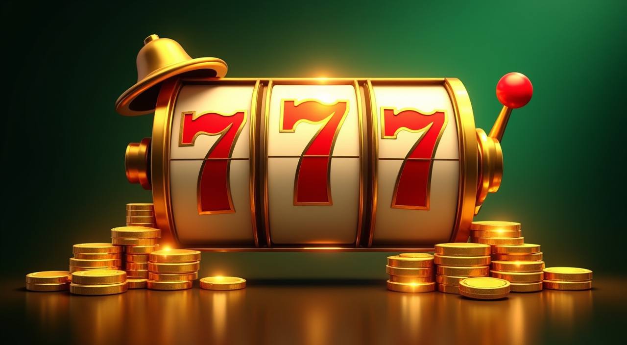 slot33win Yin Yang